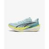 PUMA Deviate Nitro 4 - Blue:Freshwater 312123-08 214657