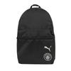 Puma Manchester City Ess Backpack