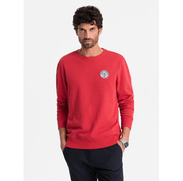 Толстовка Ombre OM-SSNZ-0134 EU S