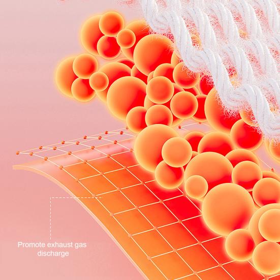 Automatic Patting Sleep Aid Baby Doll Electric Comforting Tool with Gentle Vibration & Warmth Quiet Operation Quiet Operation Sleep Trainer