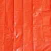 Thermal Blanket Sleeping Bags Survival Blanket Bags Emergency Sleeping Bag Survival Sleeping Bag