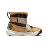Nike Flex Advance Comfortable Versatile Kids Boots Kids Boots DO4658-040