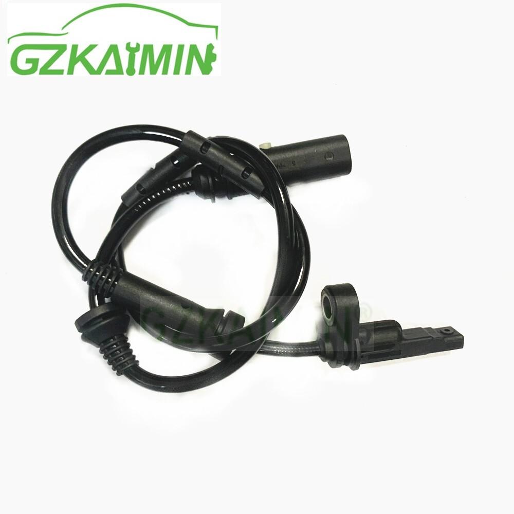 OEM 34526869293 Suitable For BMW X3 X4 F25 ABS wheel speed sensor