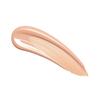 Nars Natural Radiant Longwear Cushion Foundation Refill (Case Sold Separately)