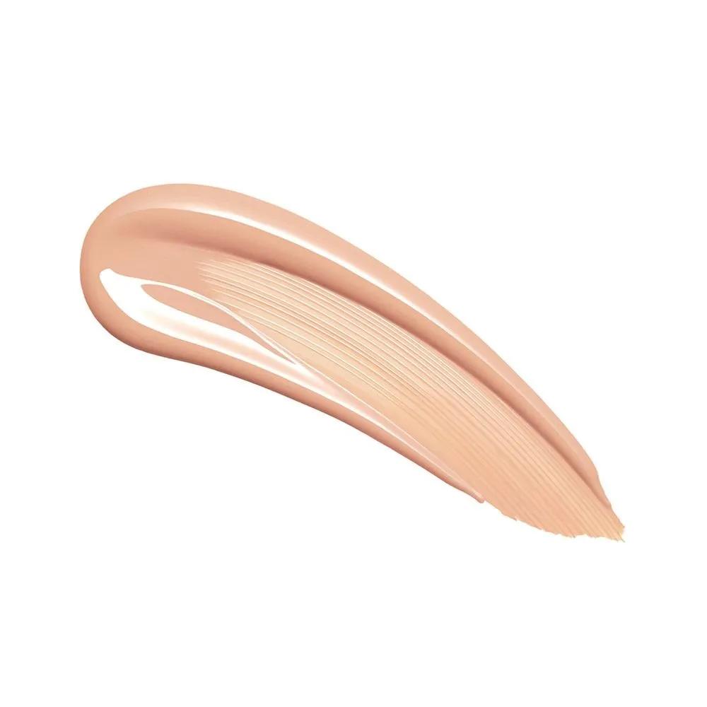 Nars Natural Radiant Longwear Cushion Foundation Refill (Case Sold Separately)
