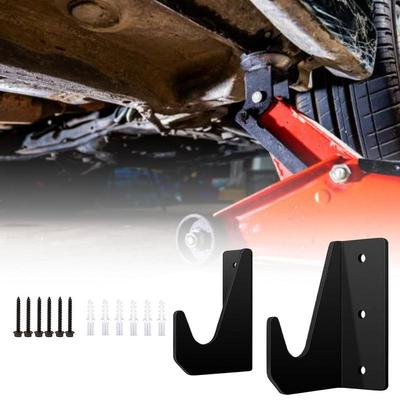 Alet & Ekipman – Kriko