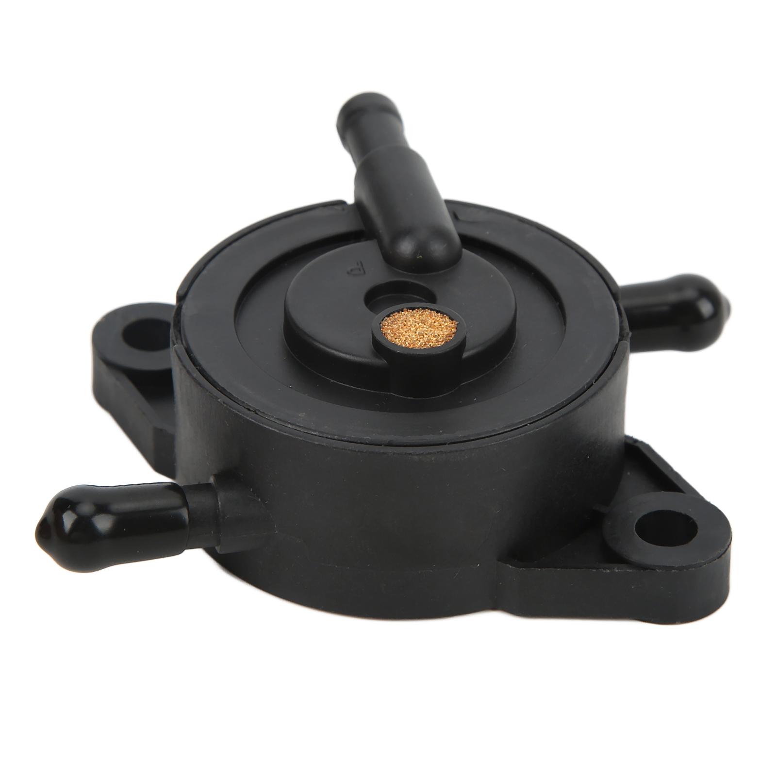 

Топливный насос 49040‑7008 Запасная часть для двигателей FR541V FR600V FR651V FR691V