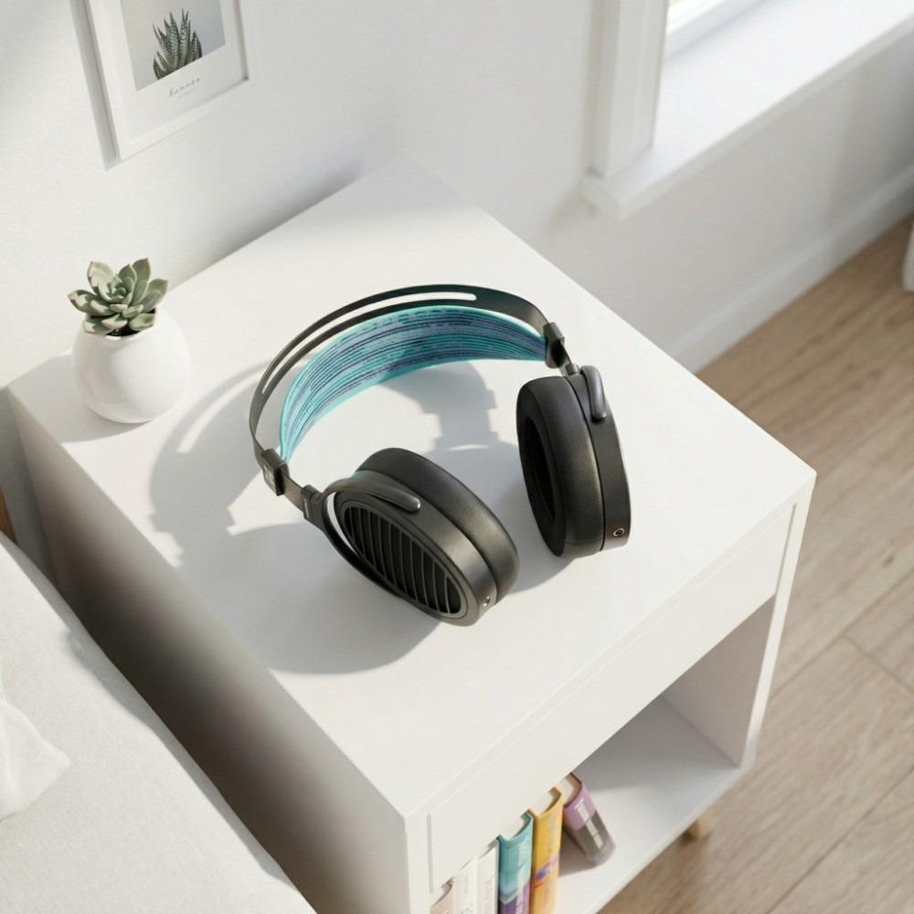 Soft & Comfortable Replacement Headbands for Logitech G733 Wireless G335 Wired Gaming Headset