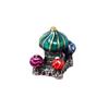 Fits Original Fashion Bracelet Necklace 925 Sterling Silver Cup Cat Charms Bead Women 925 Silver Pendant Diy Jewelry Kit