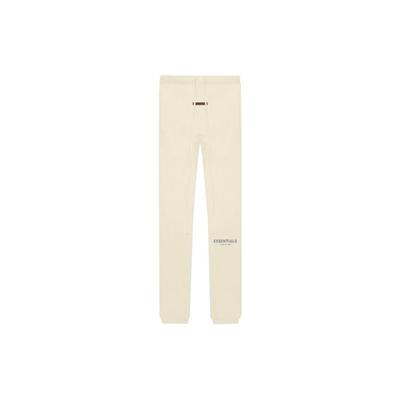 Pantalones – Pantalones deportivos y mallas