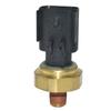 Sensor de pressão de combustível 05149062AA para Chrysler 200 Aspen Pacifica Jeep Grand Cherokee Dodge Magnum Avenger Ram