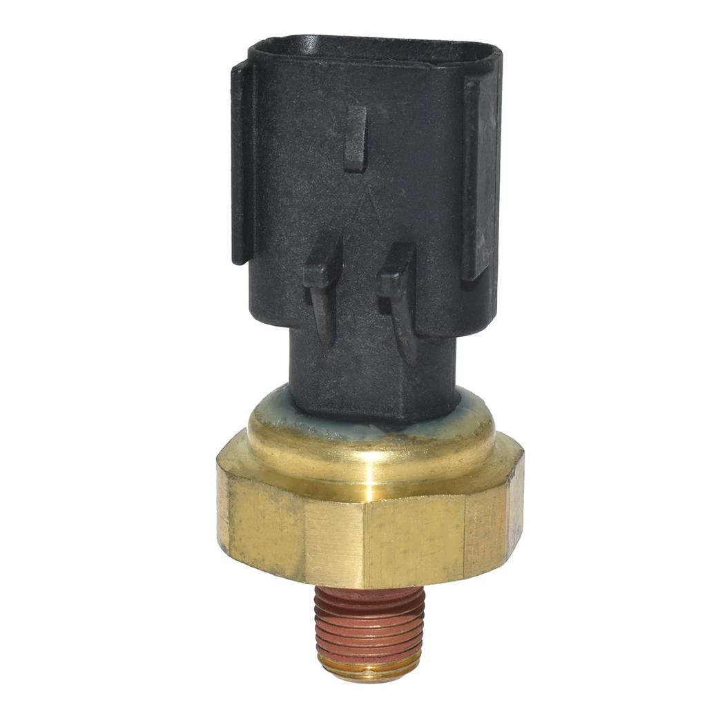 Sensor de pressão de combustível 05149062AA para Chrysler 200 Aspen Pacifica Jeep Grand Cherokee Dodge Magnum Avenger Ram