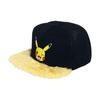 Berretti e cappelli – Berretti e cappelli con visiera