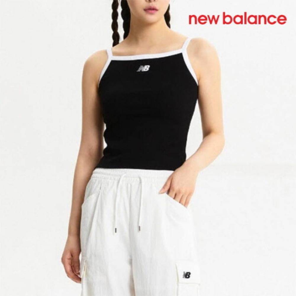 

NeW Balance Nacity E30 Nbnge2W512 19 W Summer Ribbed Strap Nacity Sli FREE/S
