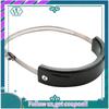 AA92-Motorcycle Accessories Exhaust Protector Can Cover Universal Fit 100Mm-160Mm Oval Exhaust For Yamaha Yzf Honda