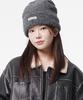 ARTISTWEAR [6Colors] Logo Oversized Bold Beanie