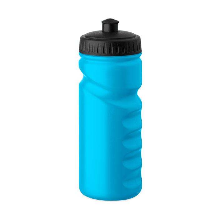 MidOcean Spot Fresh 500ml Sportflasche