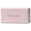 Glossier Body Hero ExfoliatinG Body Bar 5 Oz 141 G