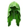 Quick-Dry Cooling Sports Towel Hoodie for Beach, Camping, Fitness & Sun Protection