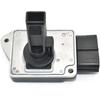 MAF Mass Air Flow Meter Sensor 1L2F-12B579-BA for Ford for Ranger Escape for Mercury Sable