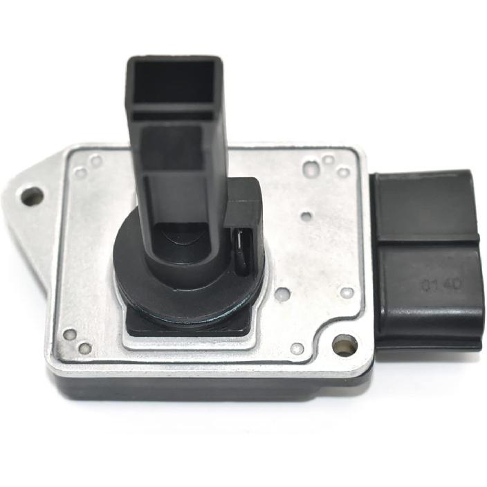 MAF Mass Air Flow Meter Sensor 1L2F-12B579-BA for Ford for Ranger Escape for Mercury Sable
