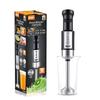 RAF Multi-Functional Handheld Immersion Blender & Food Processor R.3031B