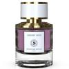 50 ml