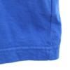 Diesel Kurzarm-T-Shirt 12 blau Kinder Gebraucht