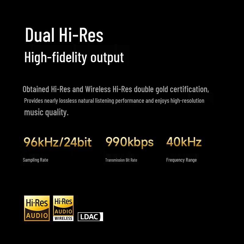 Edifier e25HD Eclipse HIFI Desktop Speakers