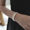 MURMUR BRACELET 01
