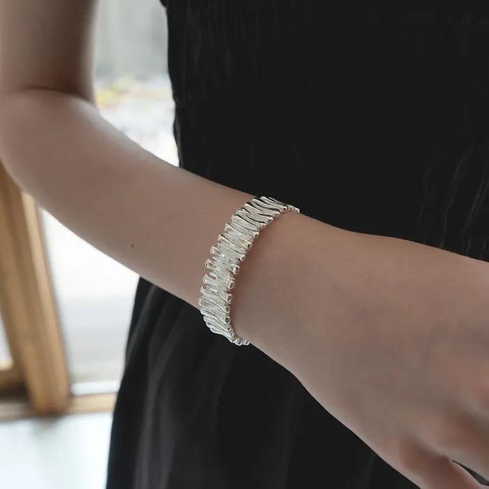 MURMUR BRACELET 01