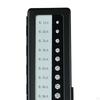 Diamond Weight Tester Tools Color Portable