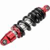 11" 800lbs 280mm Standard High Performance High Style Rear Suspension Shock 1pcs