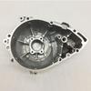 Motorcycle Engine Crankcase Stator Cover For Kawasaki Z800 2013-2018