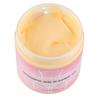200g Body Shaping Cream Anti Cellulite Creams Vekttap Massasje Slankekrem