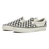 Vans Vn000ctckig Slip On Checkerboard Ma
