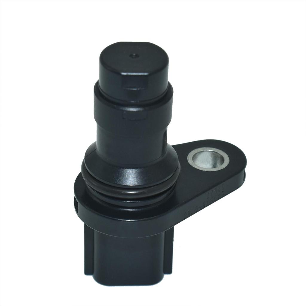Camshaft sensor 949979-0180