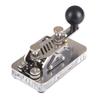 Instrumente cu clape – Accesorii pentru instrumentele cu clape