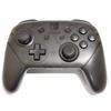 Контролер Nintendo Switch Pro