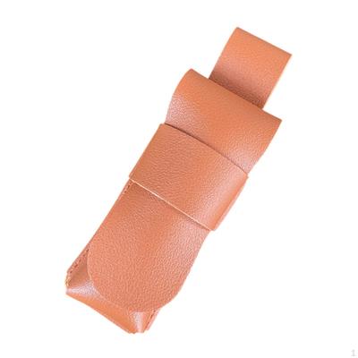 HARMONIC CASE STORAGE BAG ACCESSORIES of MUSICALS