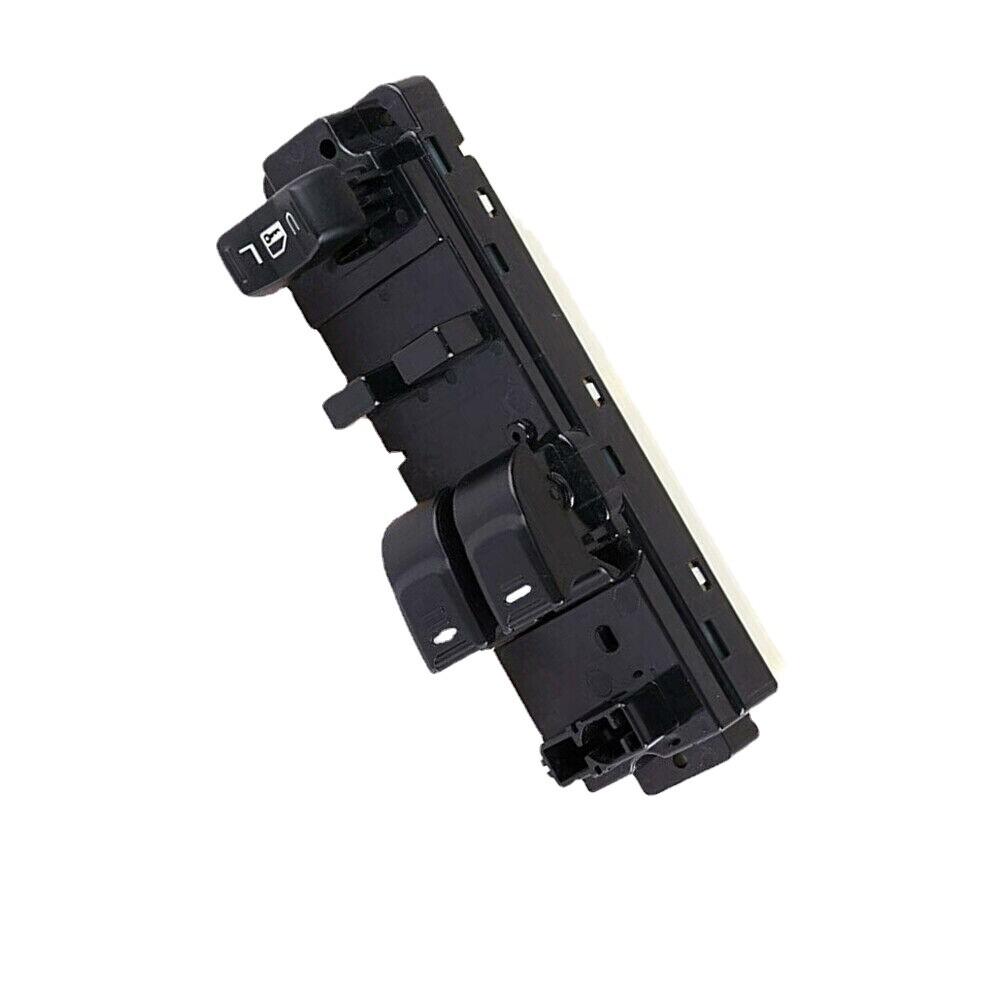 For 2004-2012 Chevrolet Colorado GMC Canyon Power Window Switch Front Left