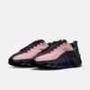 NIKE Ava Rover Men's ReactX Lifestyle Shoes