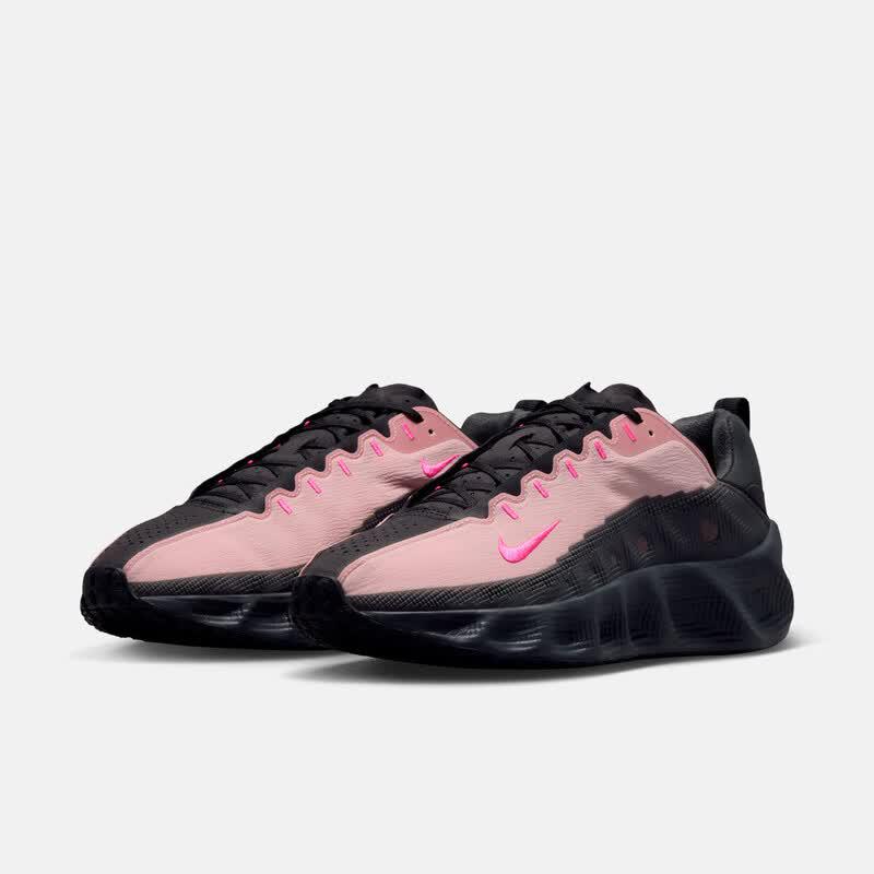 NIKE Ava Rover Men's ReactX Lifestyle Shoes
