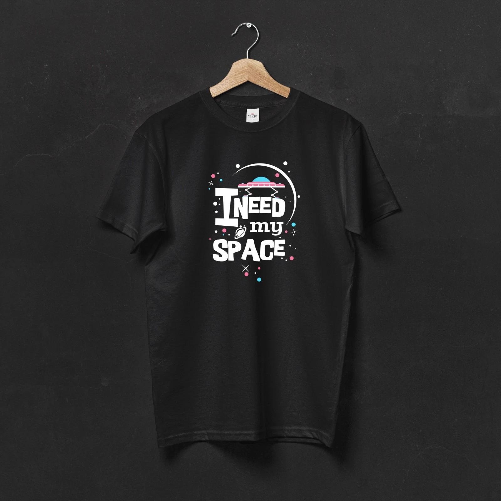 Yuta Okkotsu T-Shirt: Jujutsu Kaisen Anime Streetwear 2XL