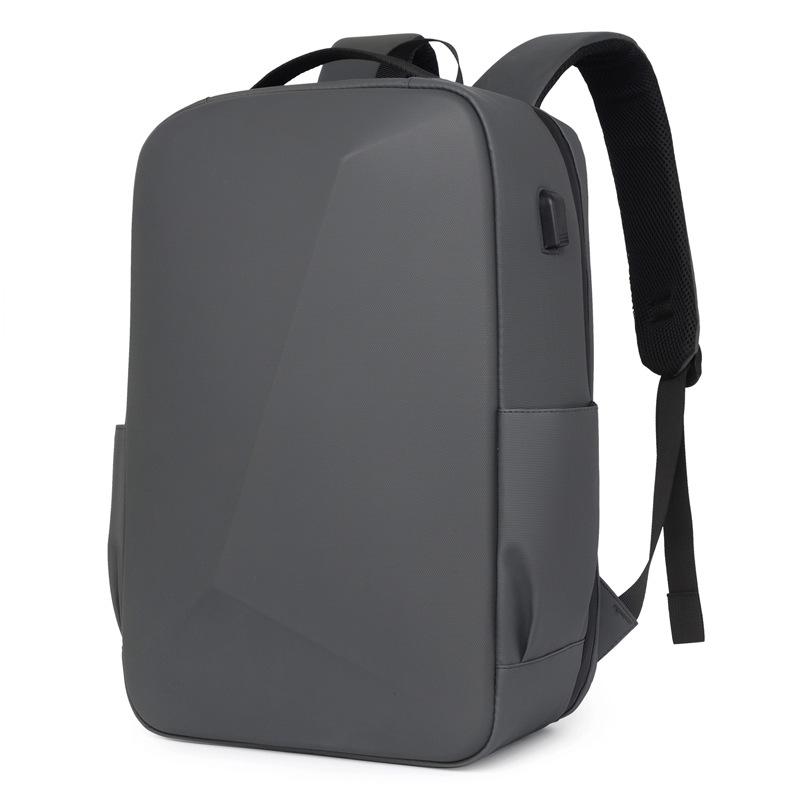 

TS JYL laptop bag,Anime Hero Laptop Case Handheld Shoulder Fit Apple Huawei Xiaomi OneSize серый