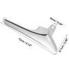 Door Handle Door Opener Inside Right Rear A2117660224 For Mercedes-Benz W211 S211 C219