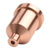 Electrode Tip Electrodes For Tomahawk 1538 KP2845-1 Tips