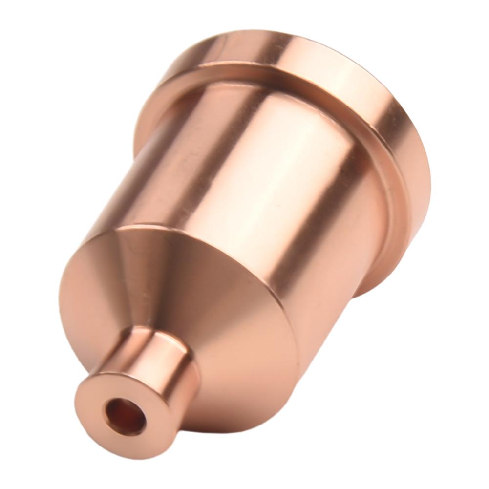 Electrode Tip Electrodes For Tomahawk 1538 KP2845-1 Tips