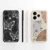 Case For Oppo Reno 15 Pro Mini 15C 15F Cute Panda Liquid Silicone High Quality Phone Back Cover For Oppo Reno15 Couple Funda