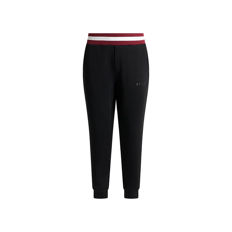 

BALLY Men s Casual Sportswear Collection XL